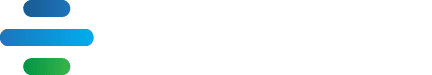Covoro Reverse Image